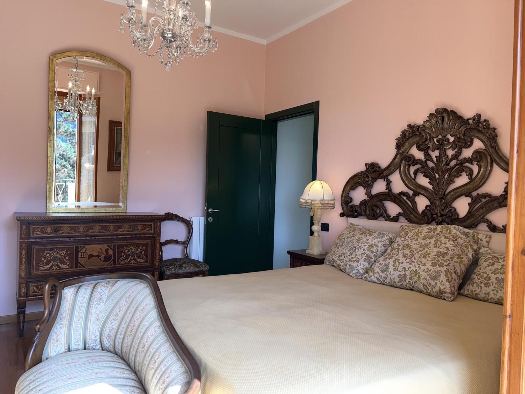 San Prospero Suite Сиена Экстерьер фото